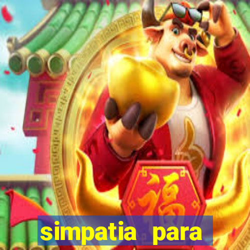 simpatia para conseguir dinheiro em 24 horas